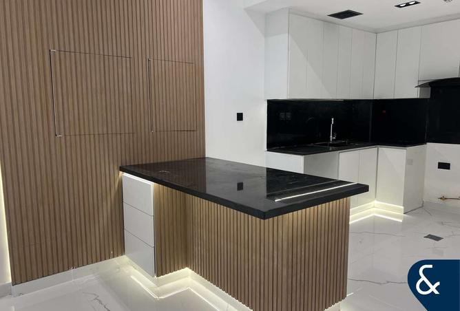 15719124 - Property Image 3