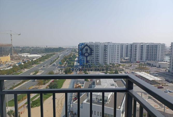 15648129 - الصورة الرئيسية للعقار