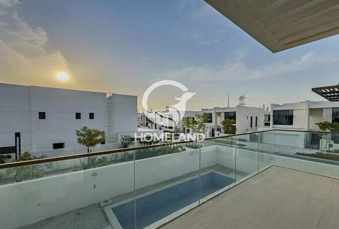 15732419 - Property Main Image