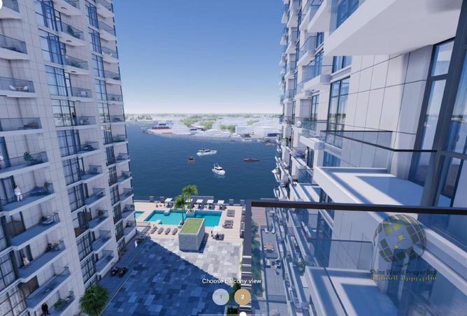 16041717 - Property Image 2