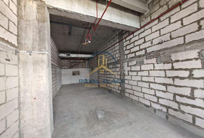 15985266 - الصورة الرئيسية للعقار