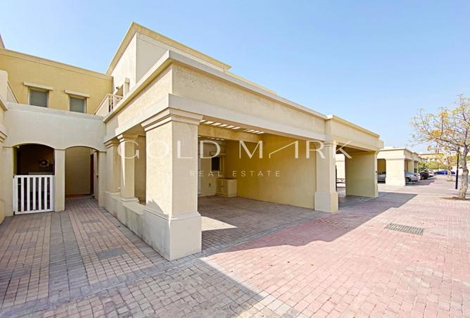 15371786 - Property Main Image