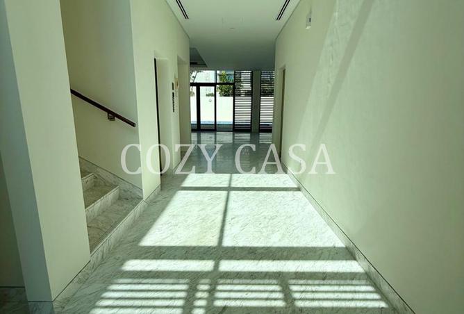 14978298 - صورة العقار 3