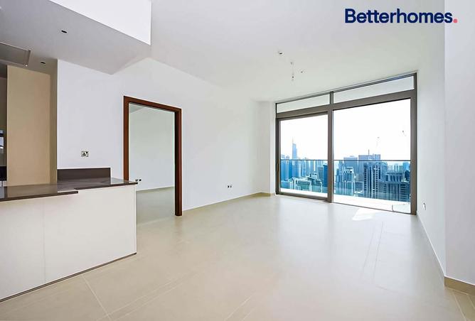 15599303 - Property Image 2