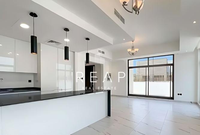 15008152 - Property Image 2