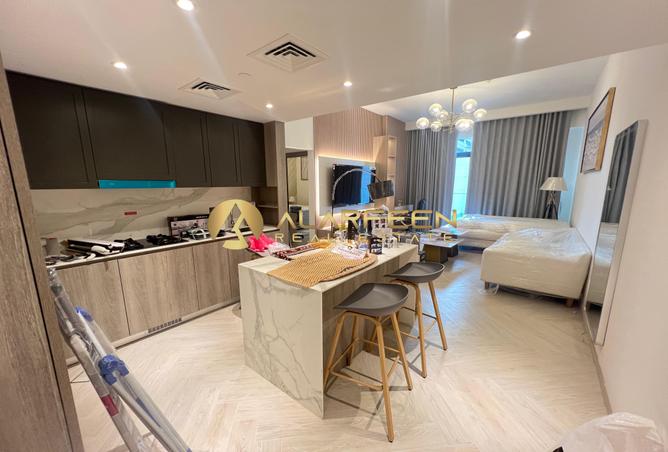 15234014 - Property Image 3