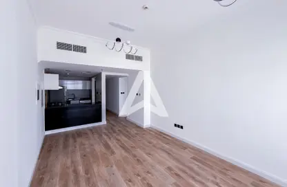 Apartment - 2 Bedrooms for sale in Syann Park 1 - Arjan - Dubai