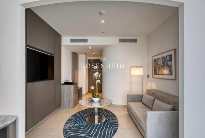 15988411 - Property Image 2