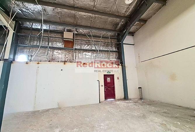 15468245 - Property Image 2