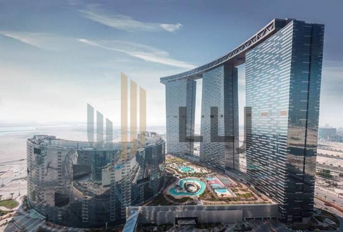 15707847 - Property Main Image