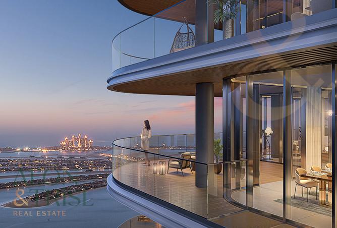 15131131 - Property Image 2