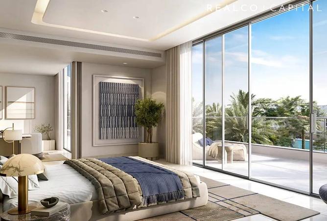 15375034 - Property Image 2