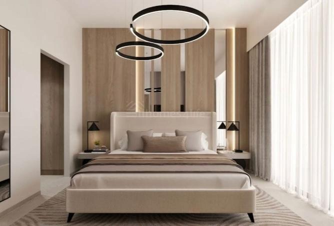 15906943 - Property Image 3