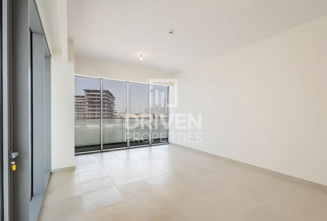 15150832 - Property Main Image