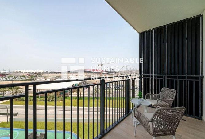 15539481 - Property Main Image