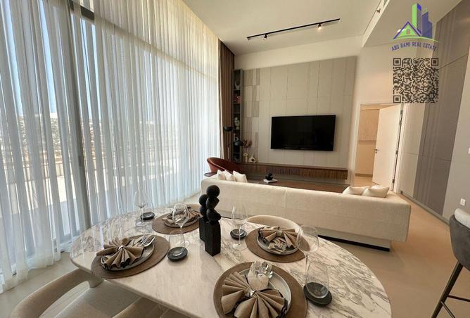 15768825 - الصورة الرئيسية للعقار