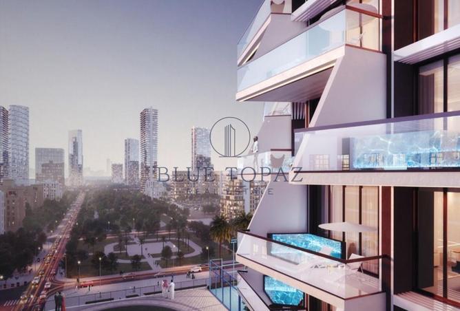 15509605 - Property Image 3