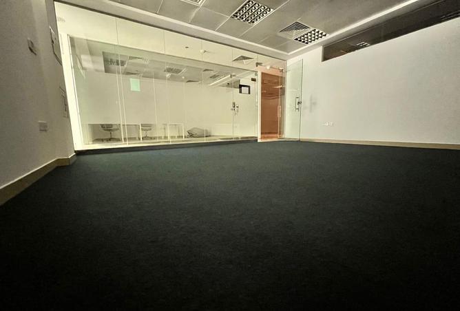 15754059 - Property Image 2