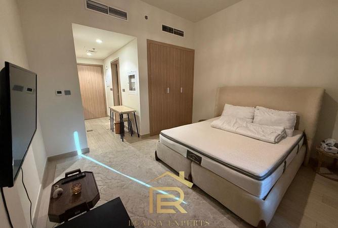 15492673 - صورة العقار 2