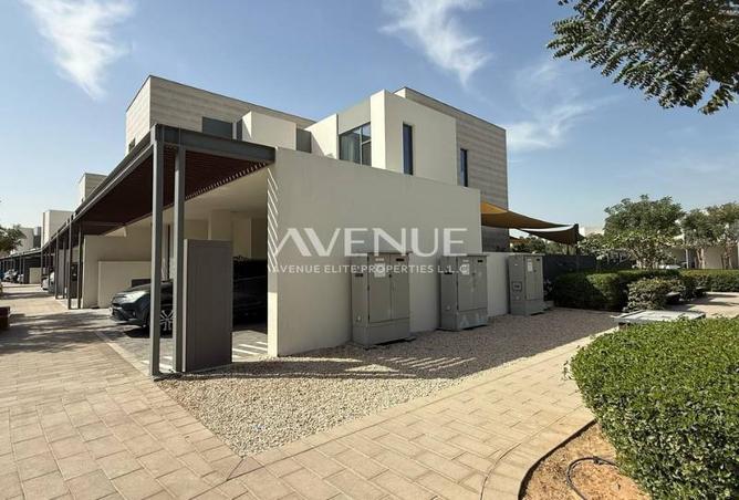 15436664 - Property Image 2