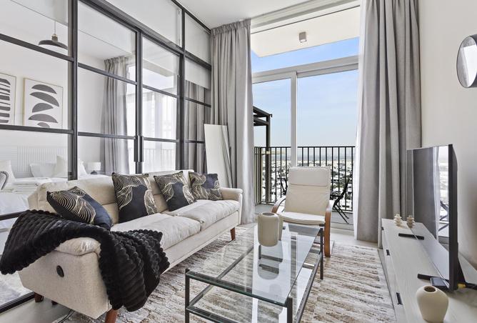 14353342 - Property Main Image