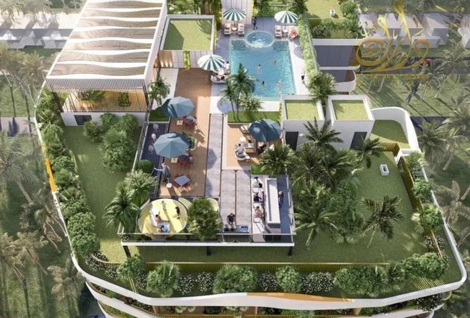 15707755 - الصورة الرئيسية للعقار