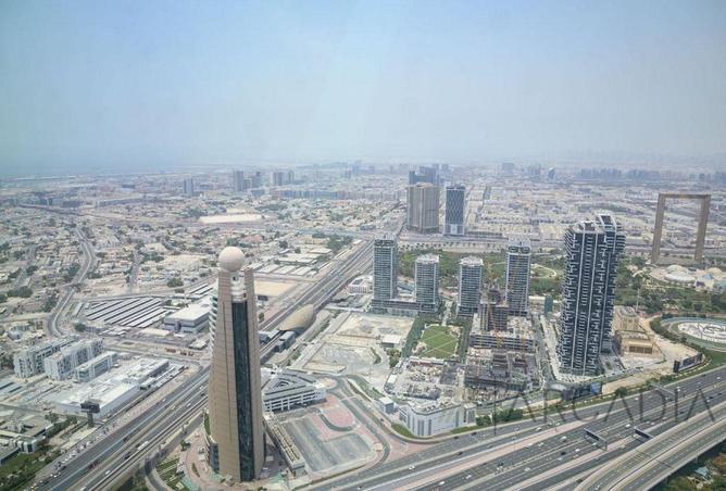 14848971 - صورة العقار 3