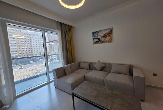 15728356 - صورة العقار 3