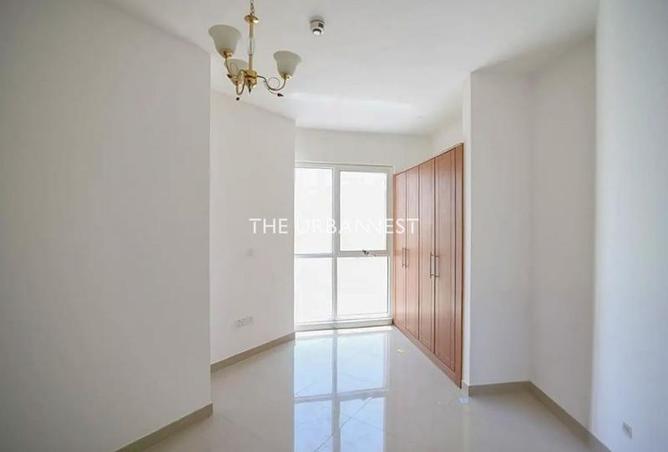 14881513 - صورة العقار 2