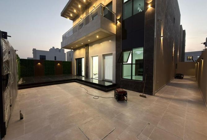 15784306 - Property Image 3