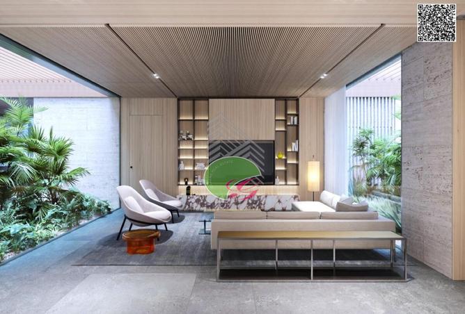 15889596 - Property Main Image