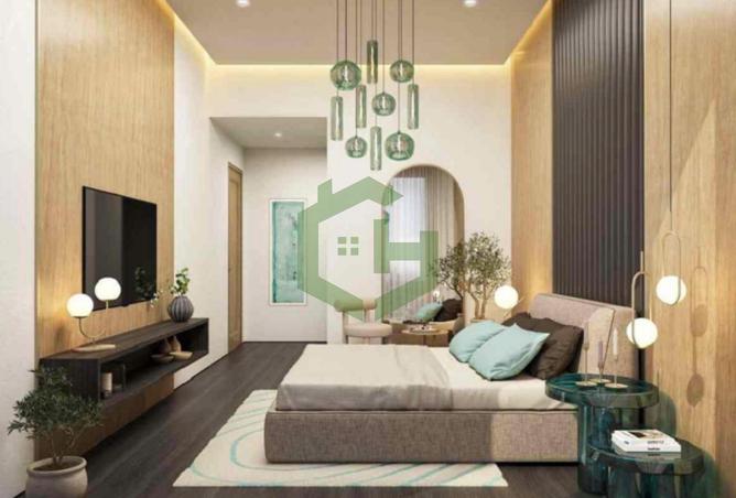15333923 - Property Image 2