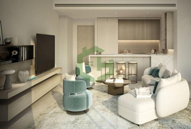 16062404 - صورة العقار 2