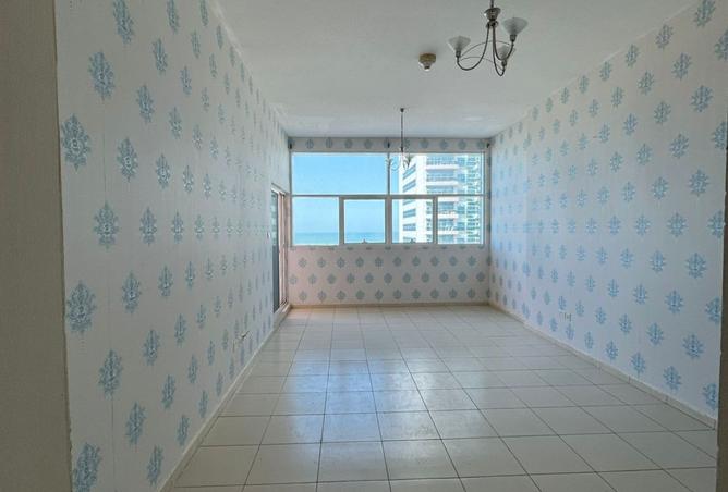 16027954 - الصورة الرئيسية للعقار