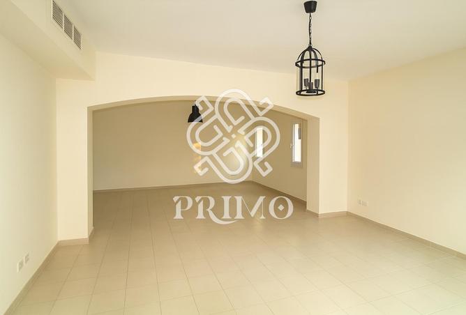 15528612 - صورة العقار 3