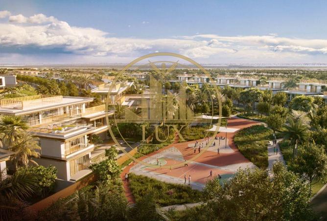 15947377 - Property Image 2