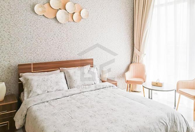 16027598 - الصورة الرئيسية للعقار