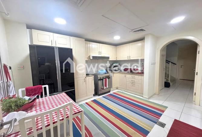 15863928 - Property Image 3