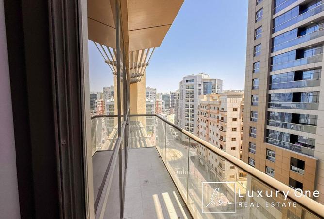 15691775 - صورة العقار 3