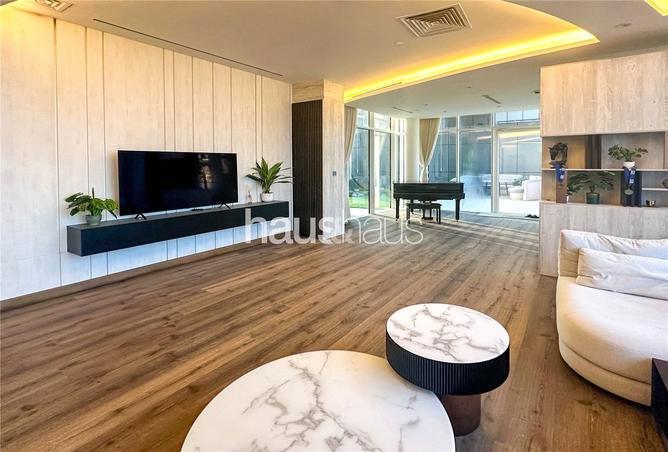 15512400 - صورة العقار 2