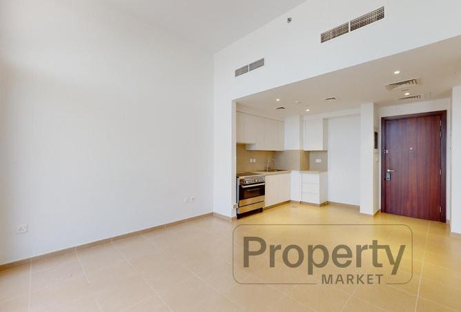 15616933 - Property Image 2