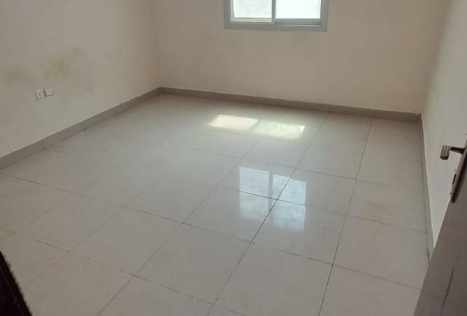 15162358 - صورة العقار 3