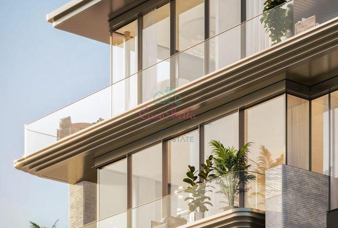 16062042 - صورة العقار 2