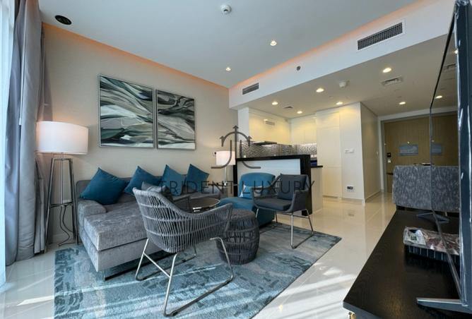 14602919 - Property Main Image