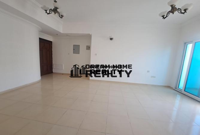 13559820 - Property Image 3
