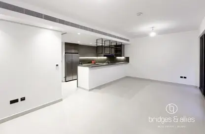 Villa - 3 Bedrooms - 4 Bathrooms for rent in Aura - Tilal Al Ghaf - Dubai
