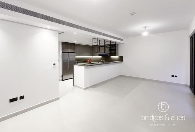 15795733 - Property Image 2