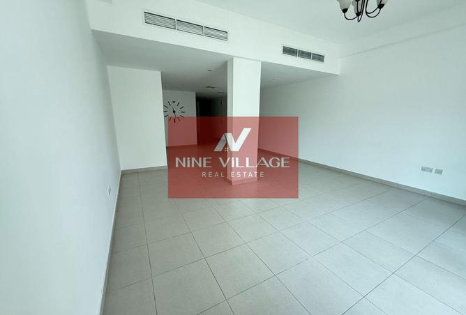 15763848 - Property Image 3