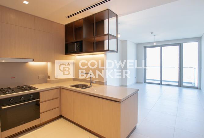 15616013 - صورة العقار 2