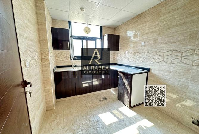 15657032 - Property Image 3